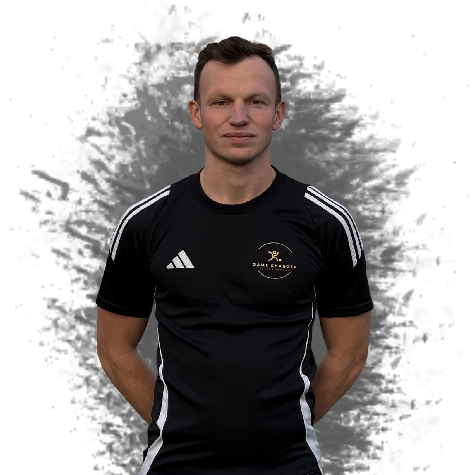 Game Changer Soccer School - zdjęcie 5