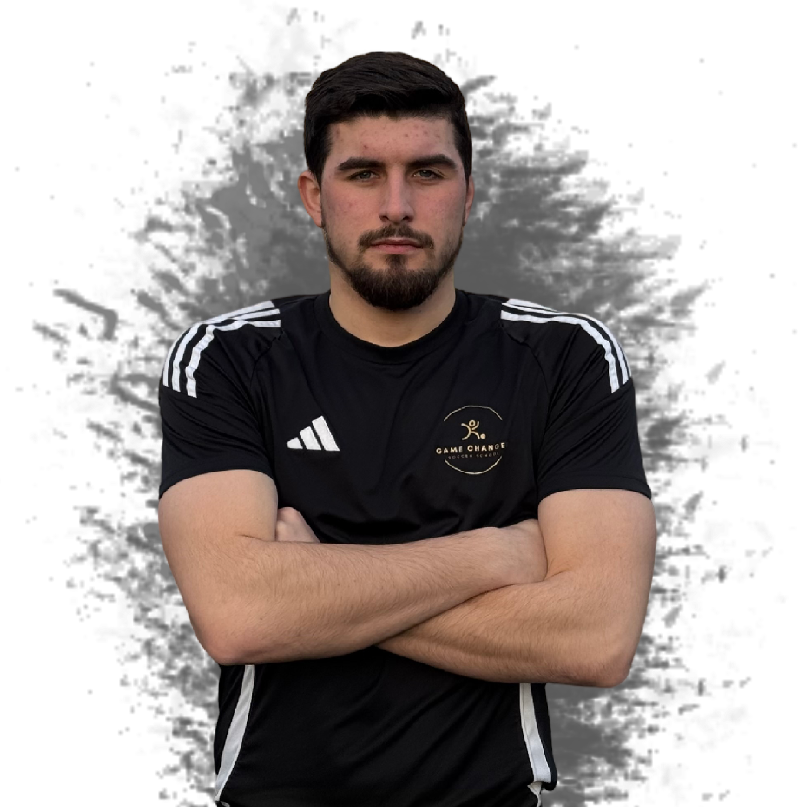 Game Changer Soccer School - zdjęcie 6