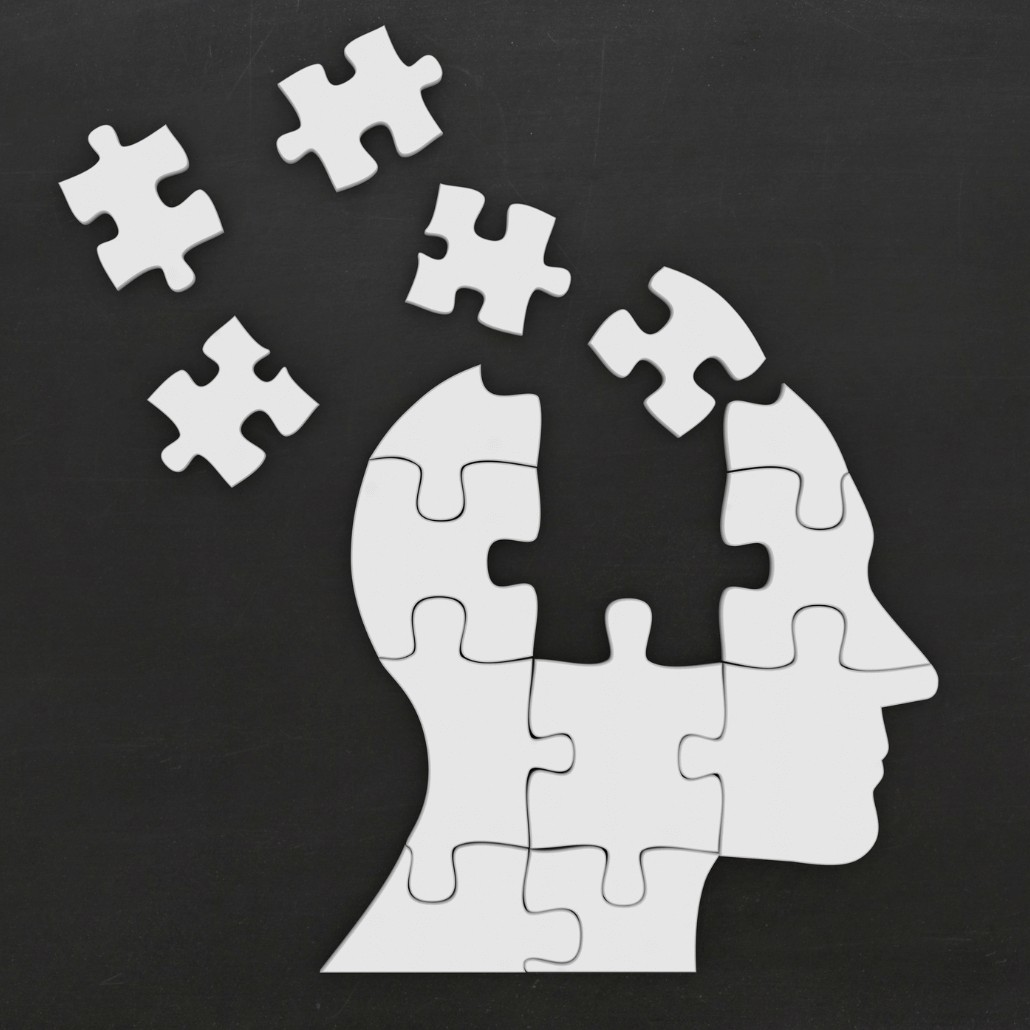 Perfect Spot kameralna szkoła języka angielskiego dla nastolatków i kobiet