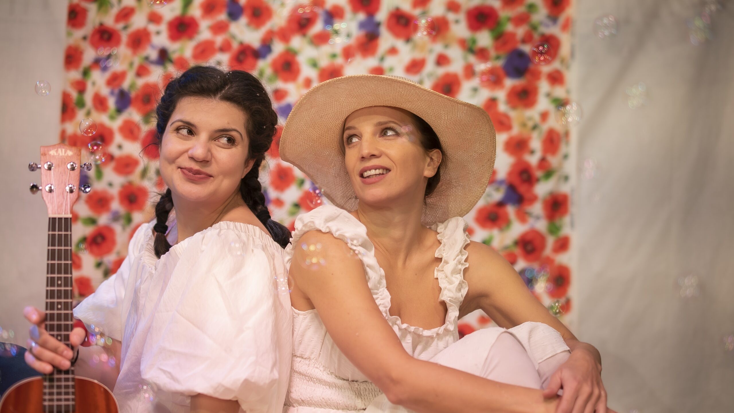 Teatr Małego Widza w Capitolu - zdjęcie 3