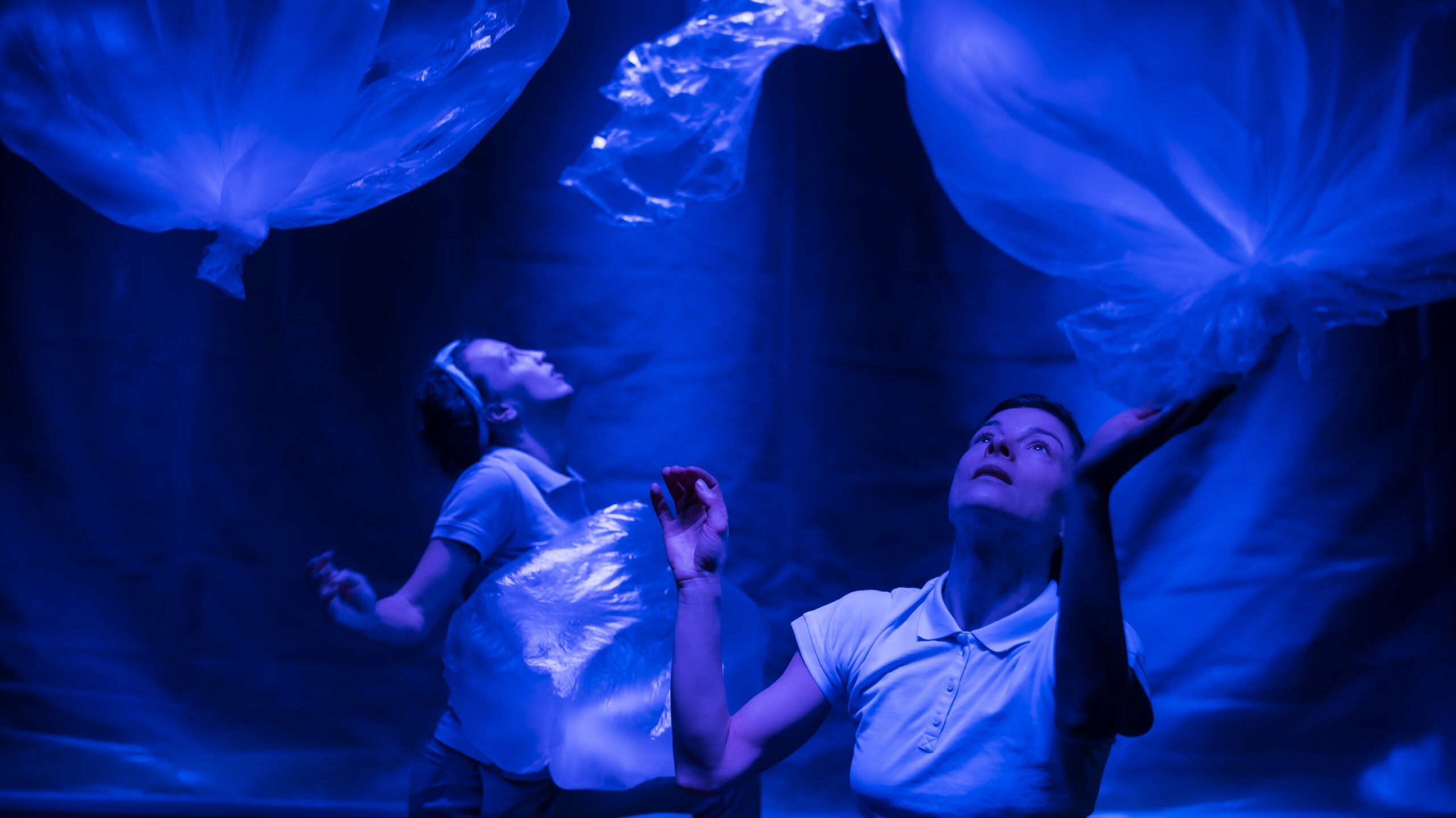 Teatr Małego Widza w Capitolu - zdjęcie 2