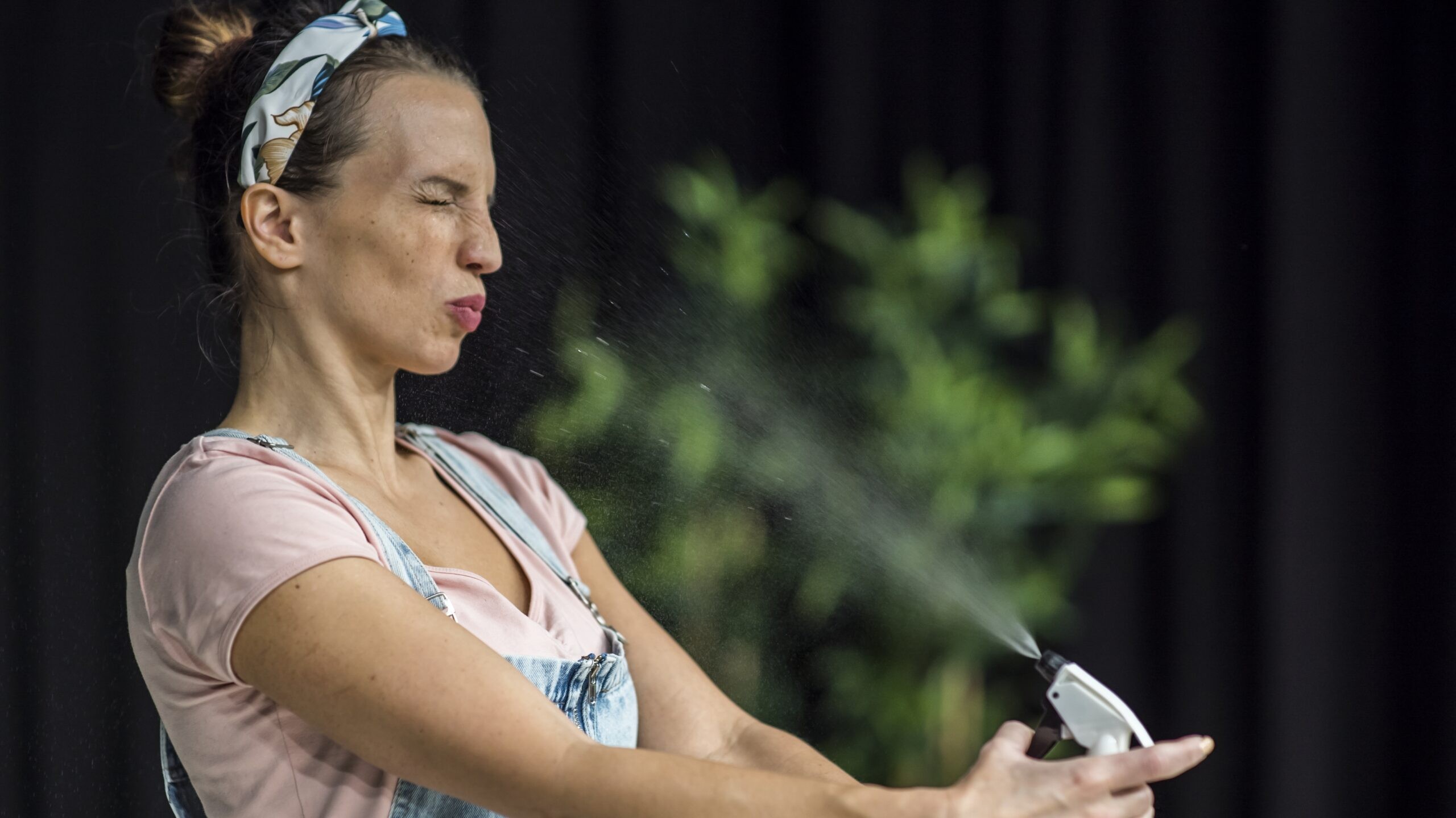 Teatr Małego Widza w Capitolu - zdjęcie 8