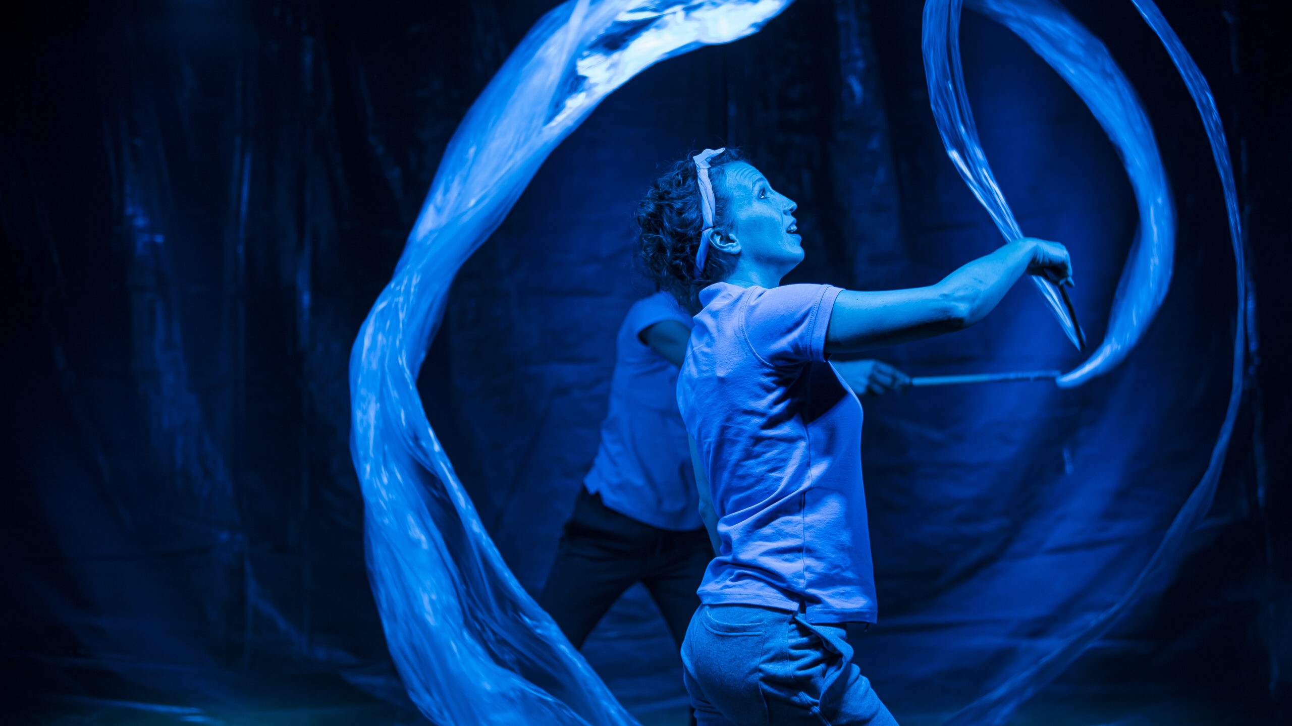 Teatr Małego Widza w Capitolu - zdjęcie 6