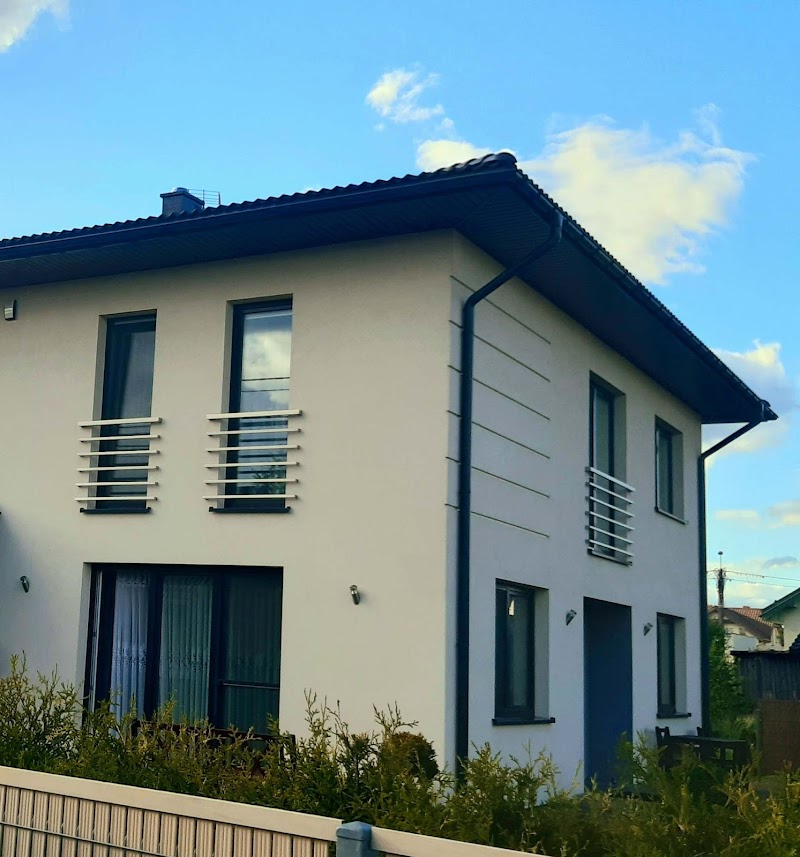 Profesjonalne lekcje rysunku i malarstwa. Monika Sienkiewicz