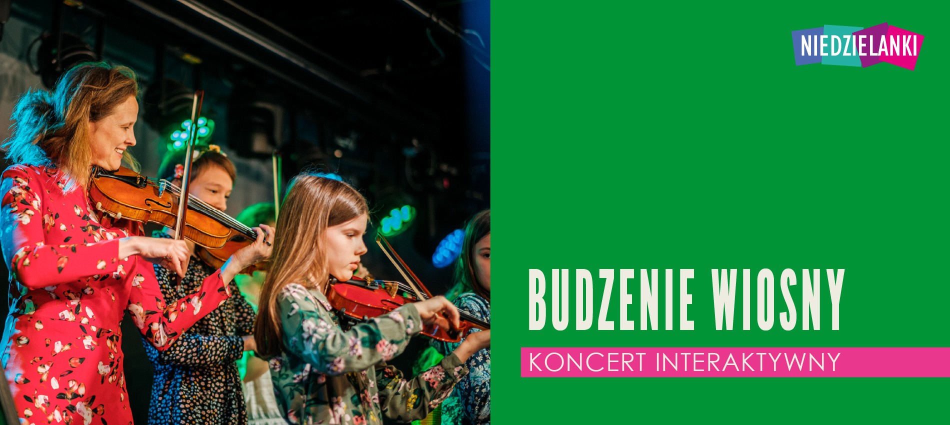 Centrum Łowicka Dom Kultury w Dzielnicy Mokotów m.st. Warszawy