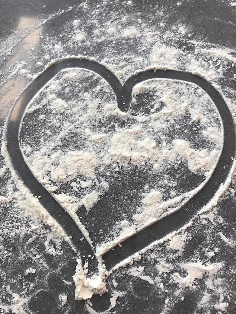 K5 - Akademia Kulinarna