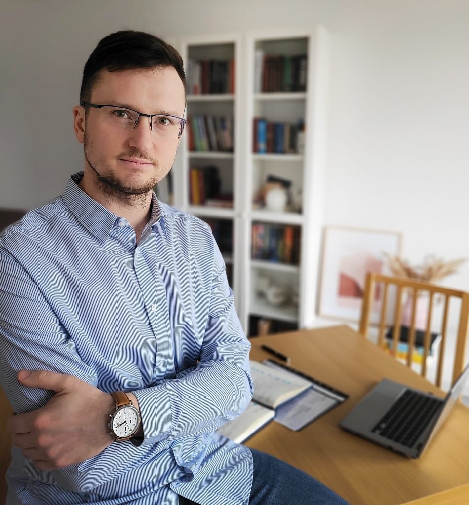 Peter Spider - English For Everyone