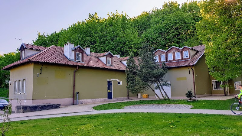 Scena Muzyczna Gdańskiego Archipelagu Kultury