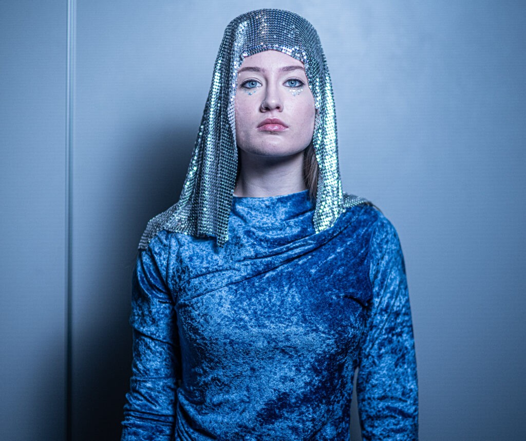 Szkoła Metod i Technik Aktorskich (SMiTA) przy Teatrze XL