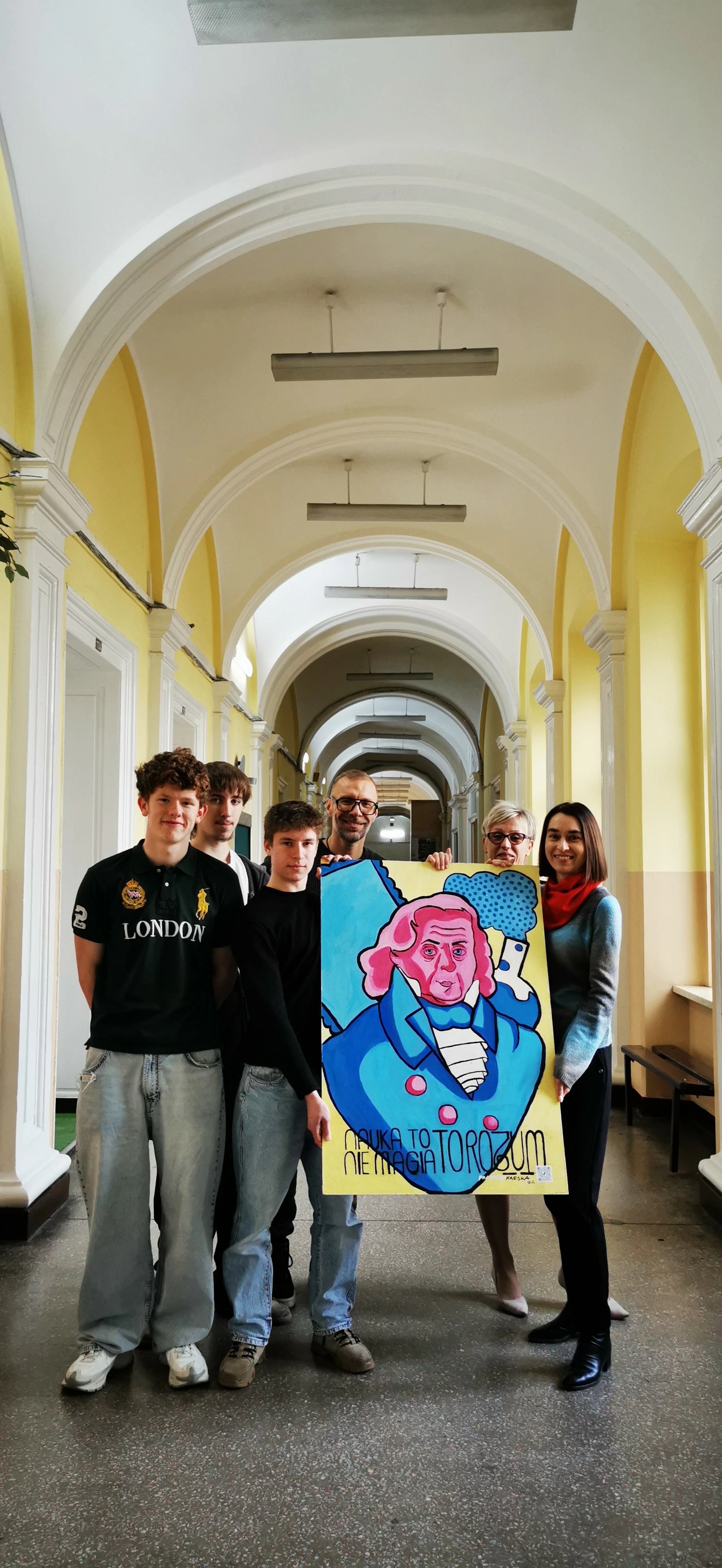 Pracownia Twórcza KRESKA