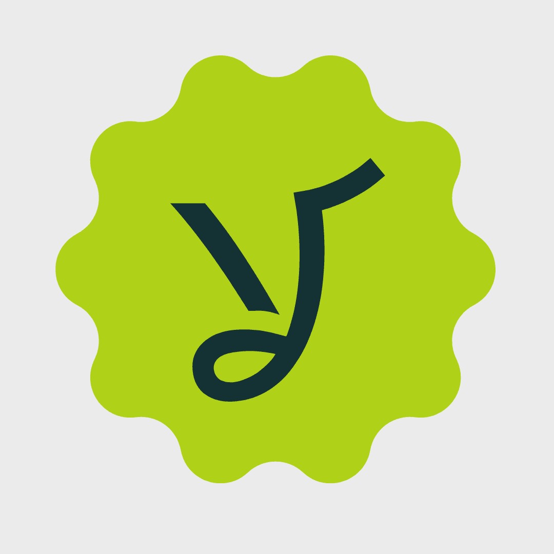 Artyz Łódź Górna