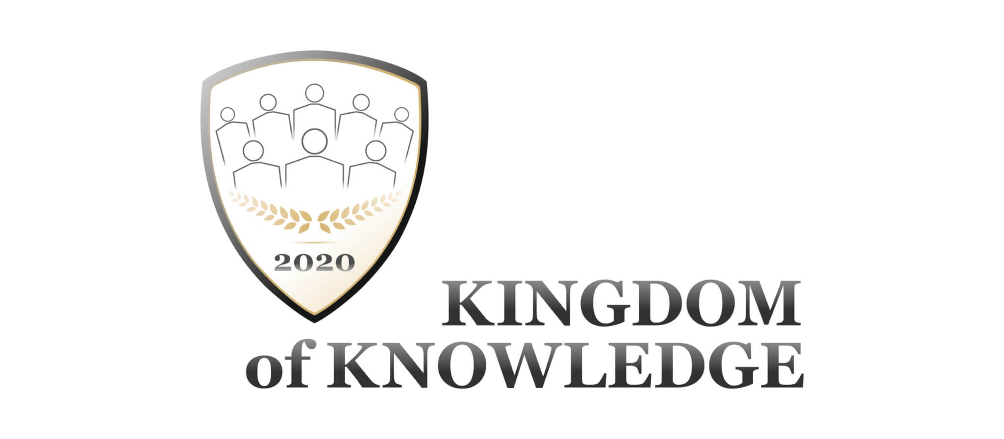 KINGDOM of KNOWLEDGE