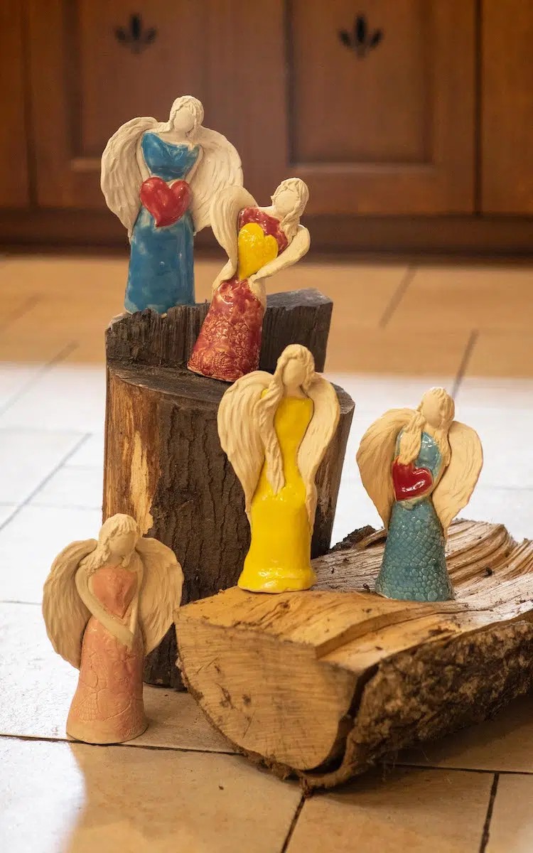 Pracownia Ceramiczna Przytul Glinę - zdjęcie 7
