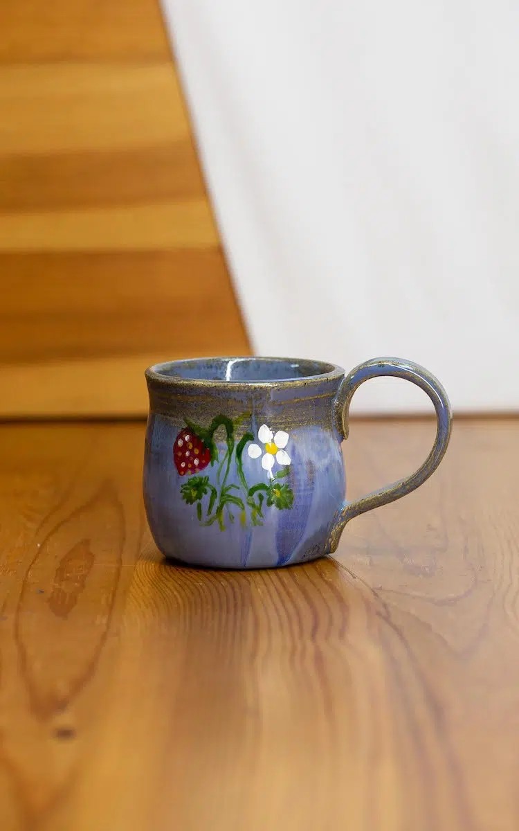 Pracownia Ceramiczna Przytul Glinę - zdjęcie 6