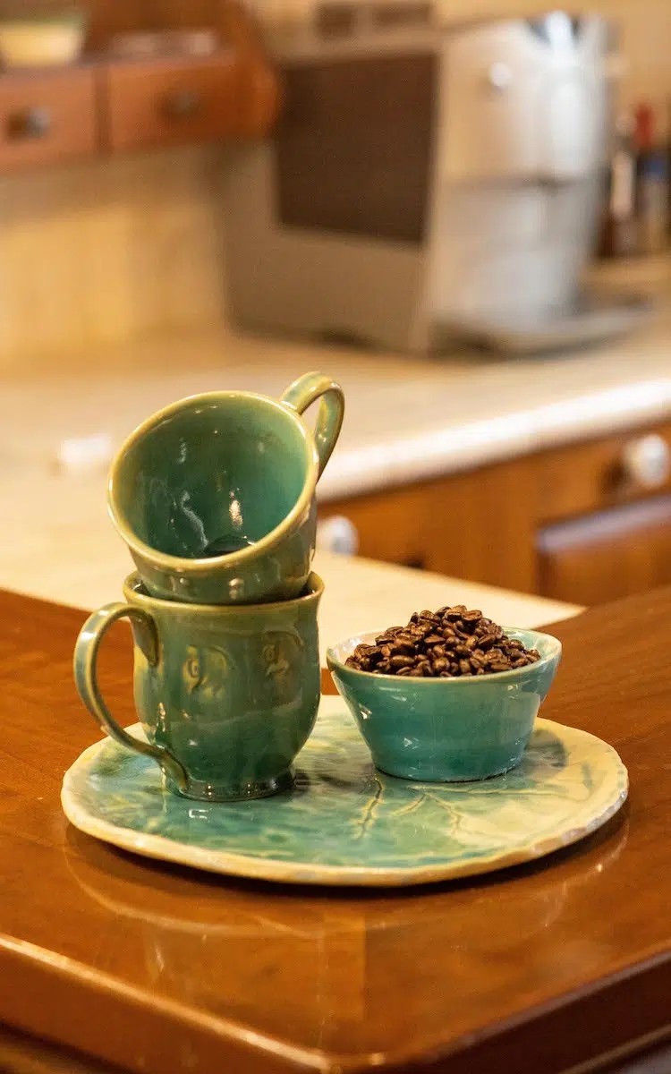 Pracownia Ceramiczna Przytul Glinę - zdjęcie 9