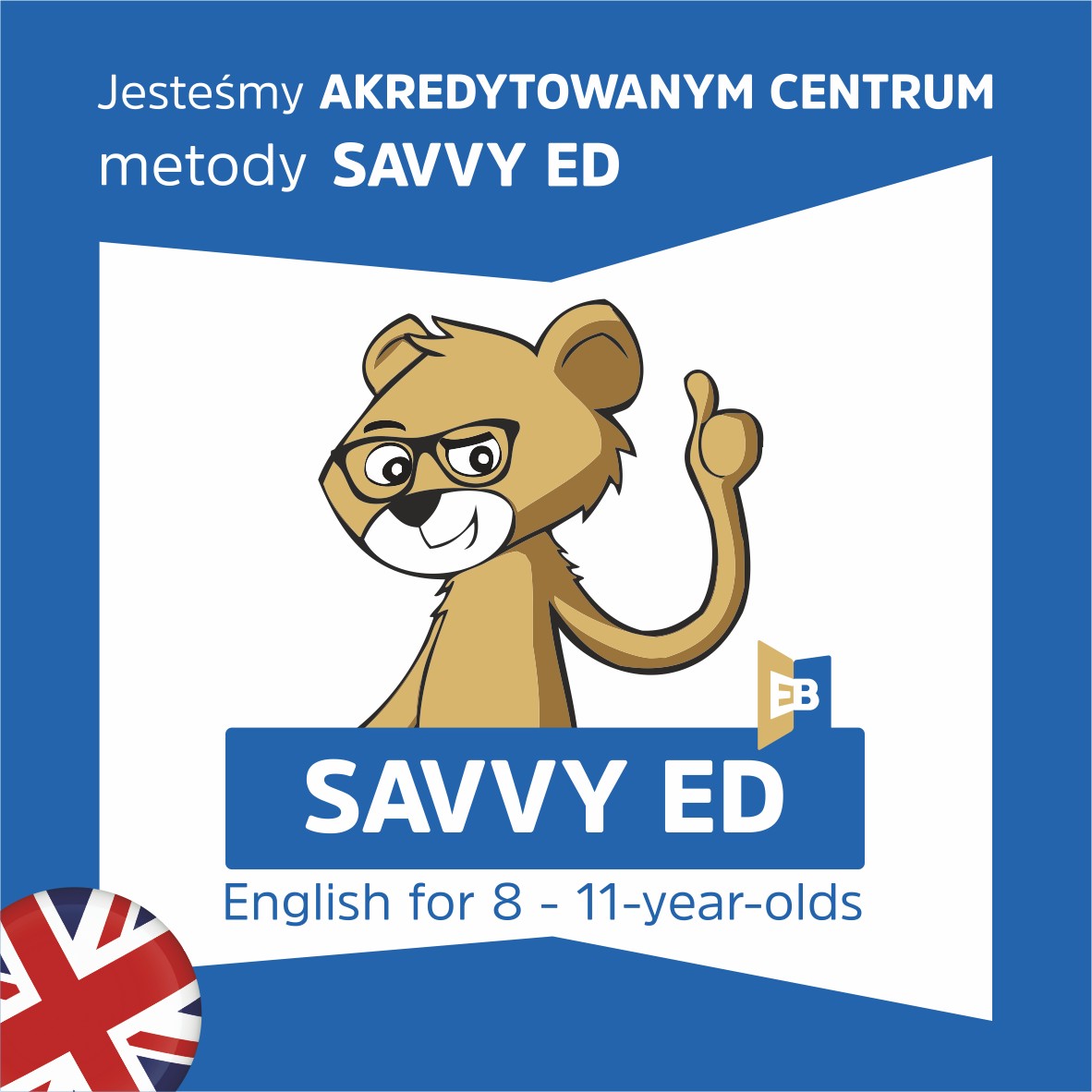 Smart Academy - szkoła językowa - zdjęcie 3