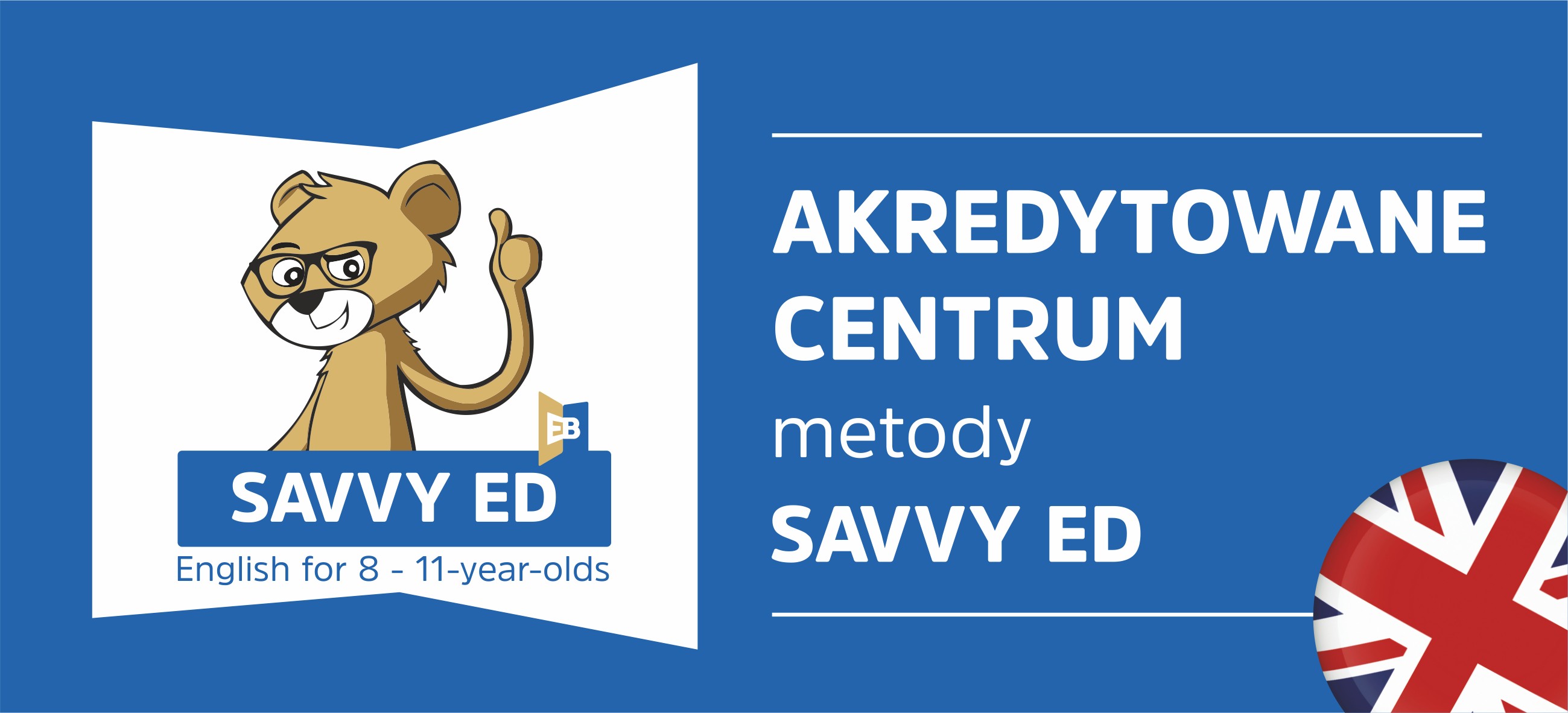 Smart Academy - szkoła językowa - zdjęcie 2
