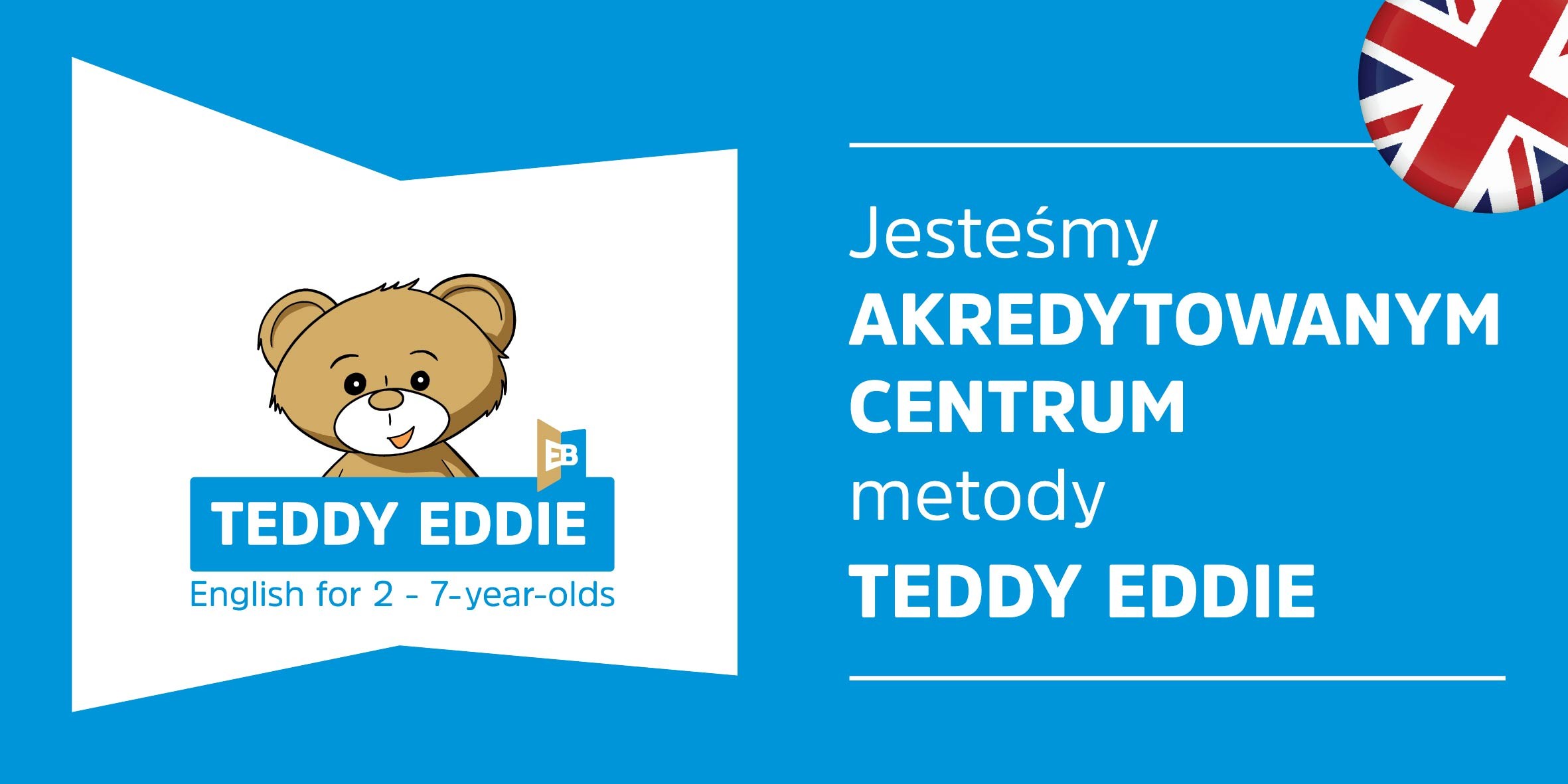 Smart Academy - szkoła językowa - zdjęcie 4