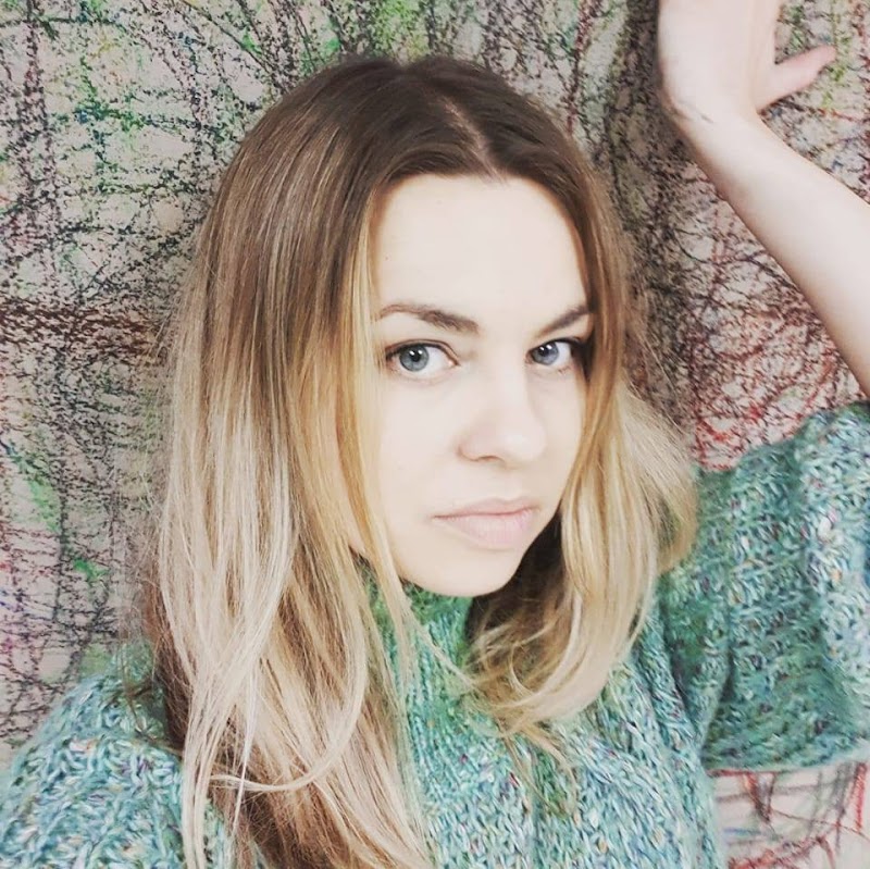 Klinika Arte Centrum Arteterapii