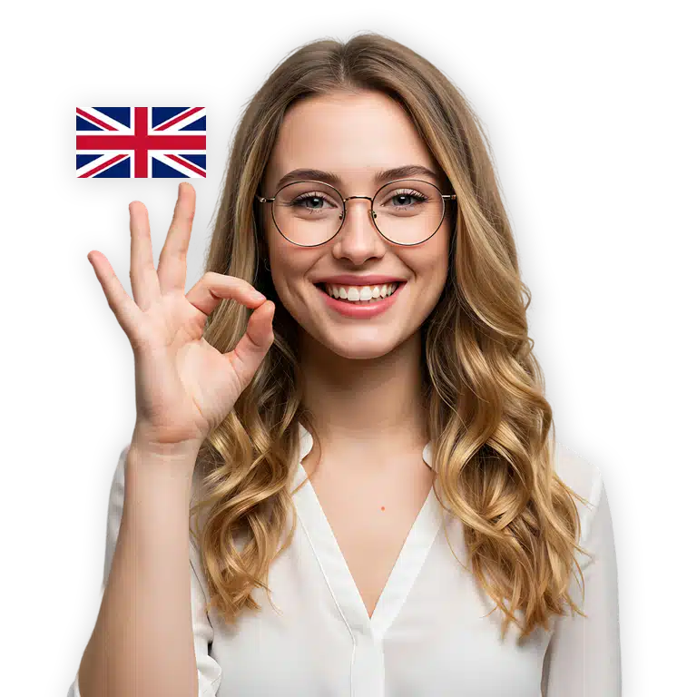 Professional English School - Szkoła Językowa w Rzeszowie - zdjęcie 2