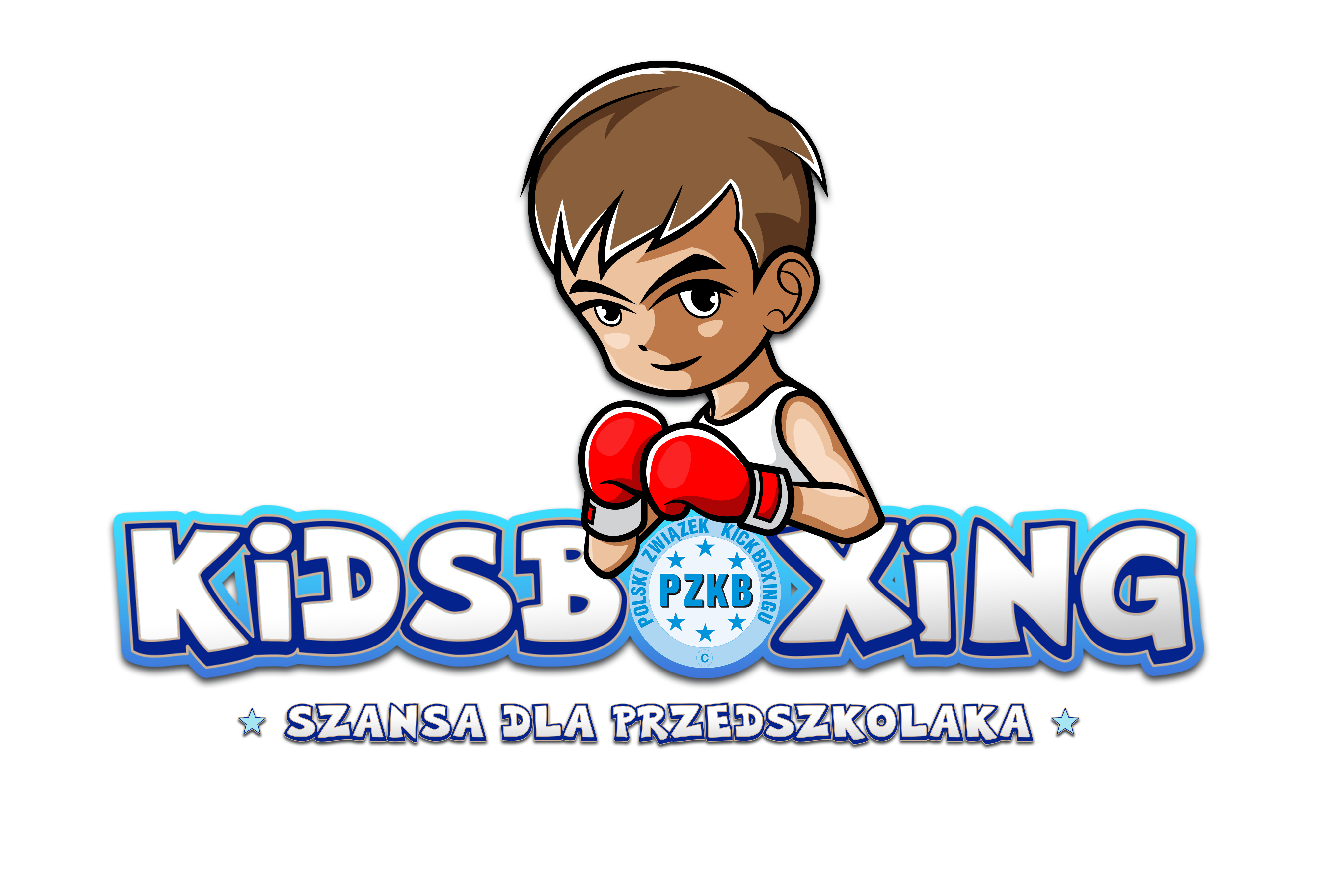 Klub Sportowy Mistral Dąbrowa Górnicza - Kickboxing - Taekwondo - Boks - K1 - Treningi dla dzieci - Sztuki walki - zdjęcie 2