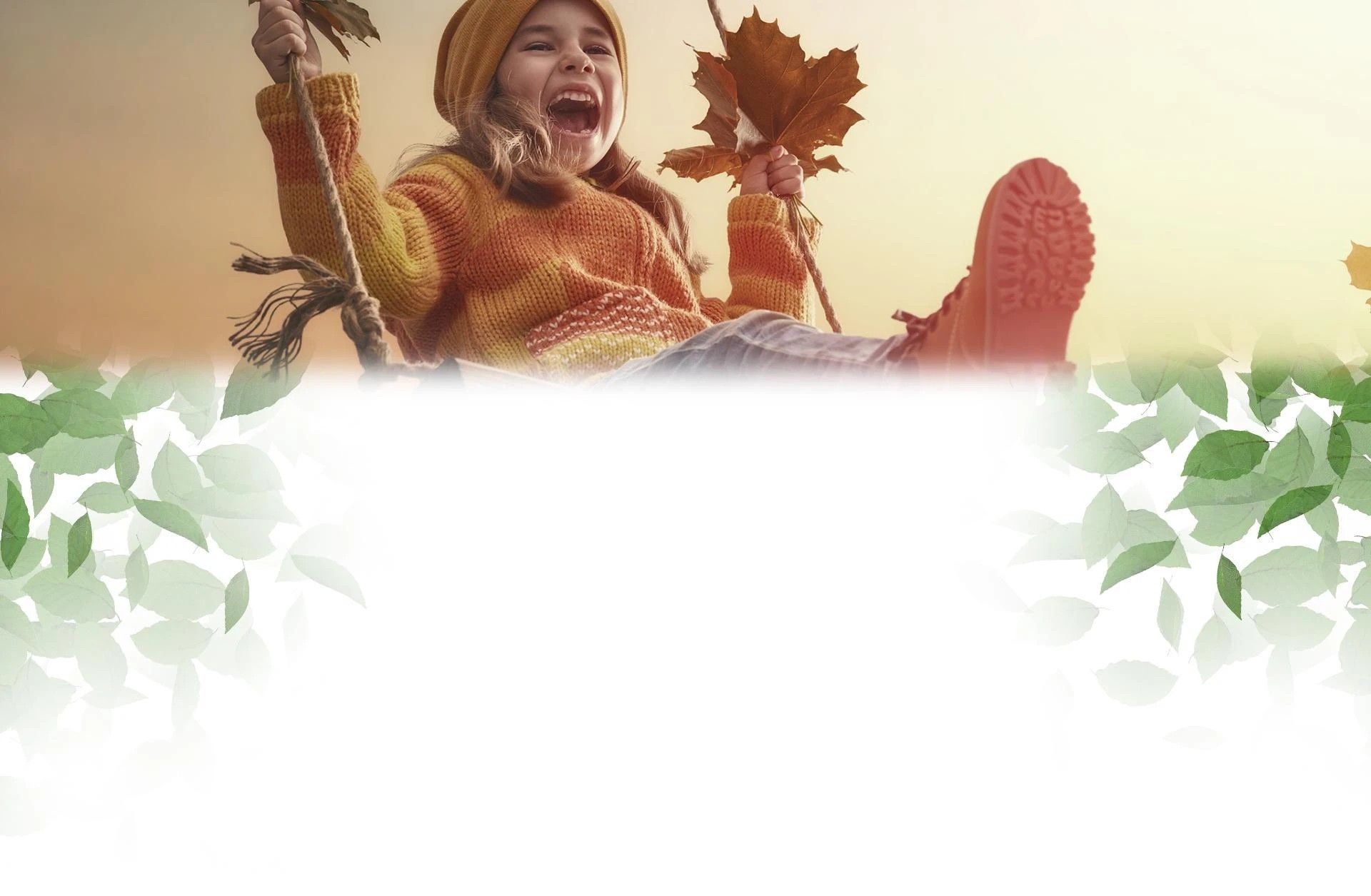 Małgorzata Folta - English Learning