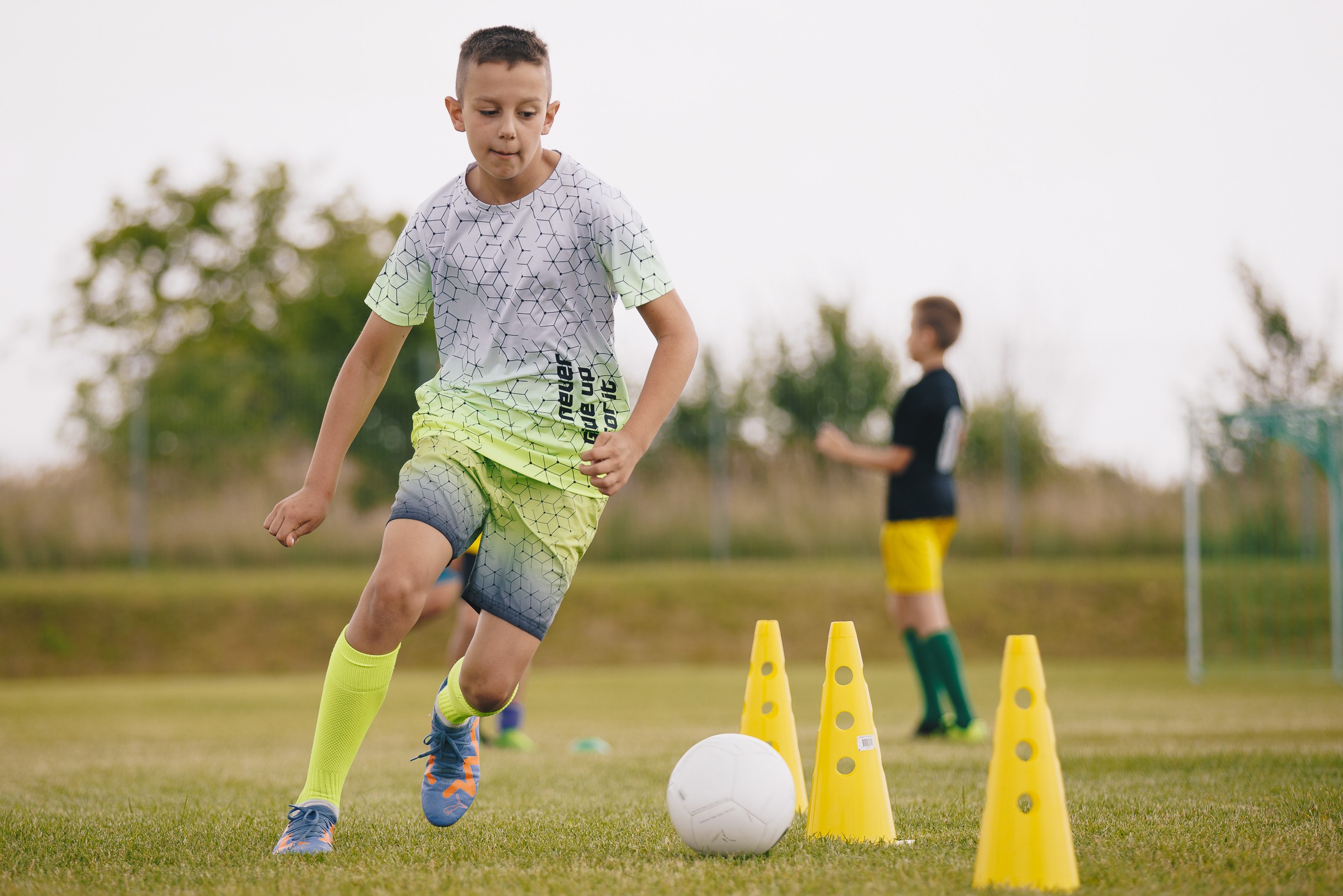 Sportujmy.pl - Obozy i Półkolonie - zdjęcie 9