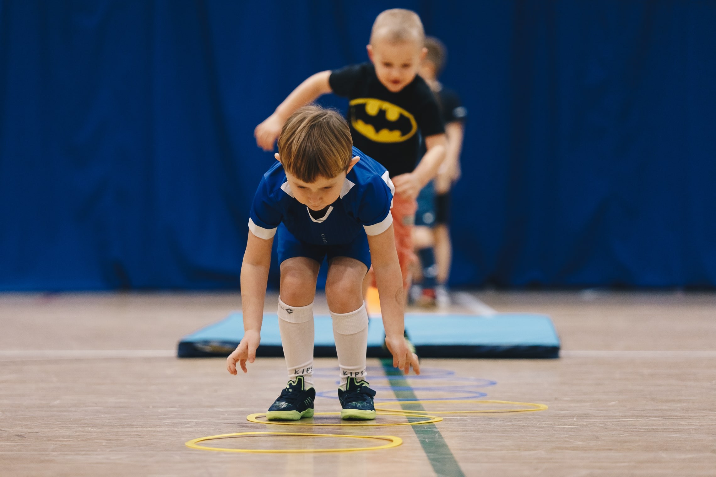Sportujmy.pl - Obozy i Półkolonie - zdjęcie 6