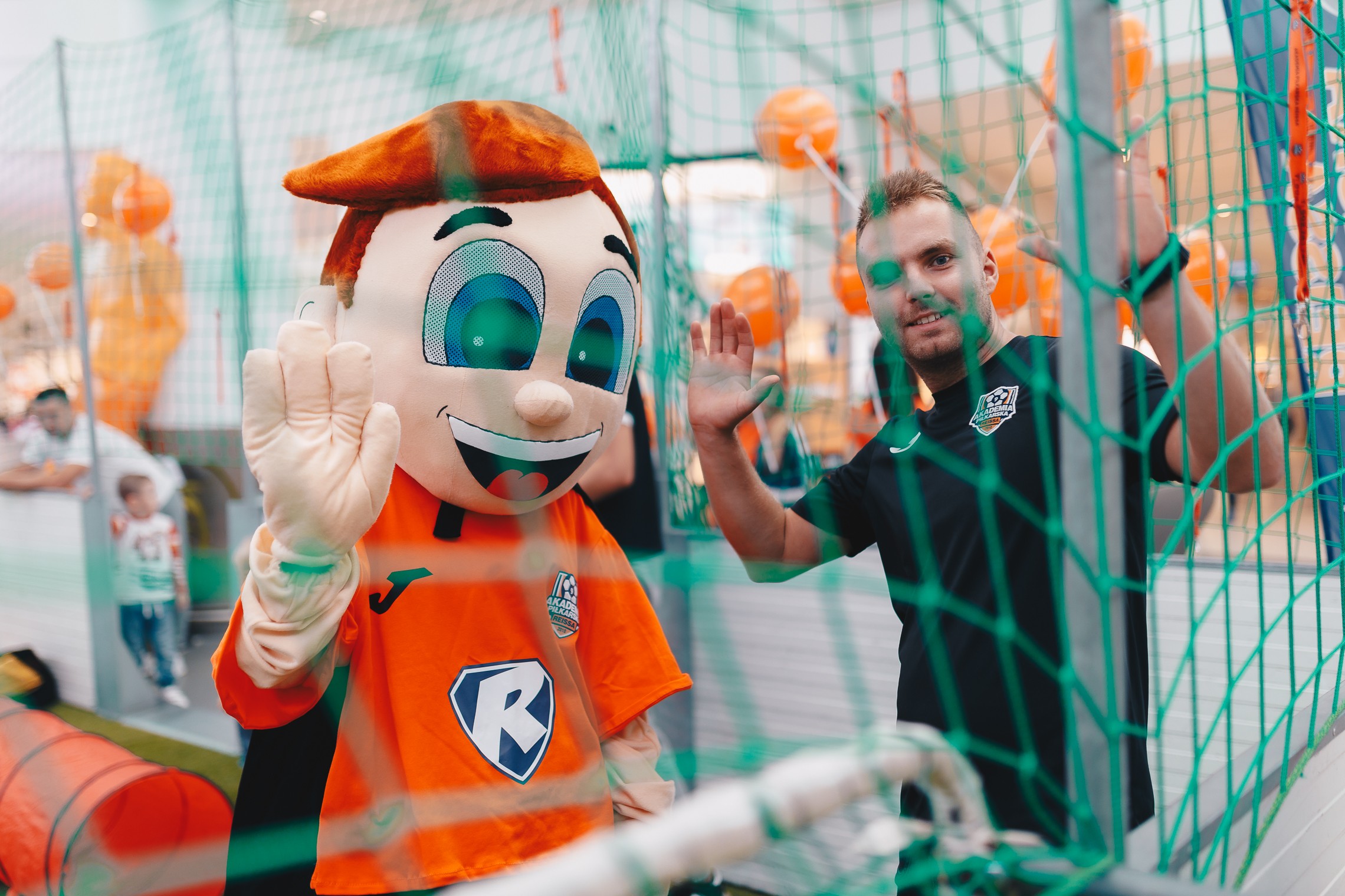 Sportujmy.pl - Obozy i Półkolonie - zdjęcie 8