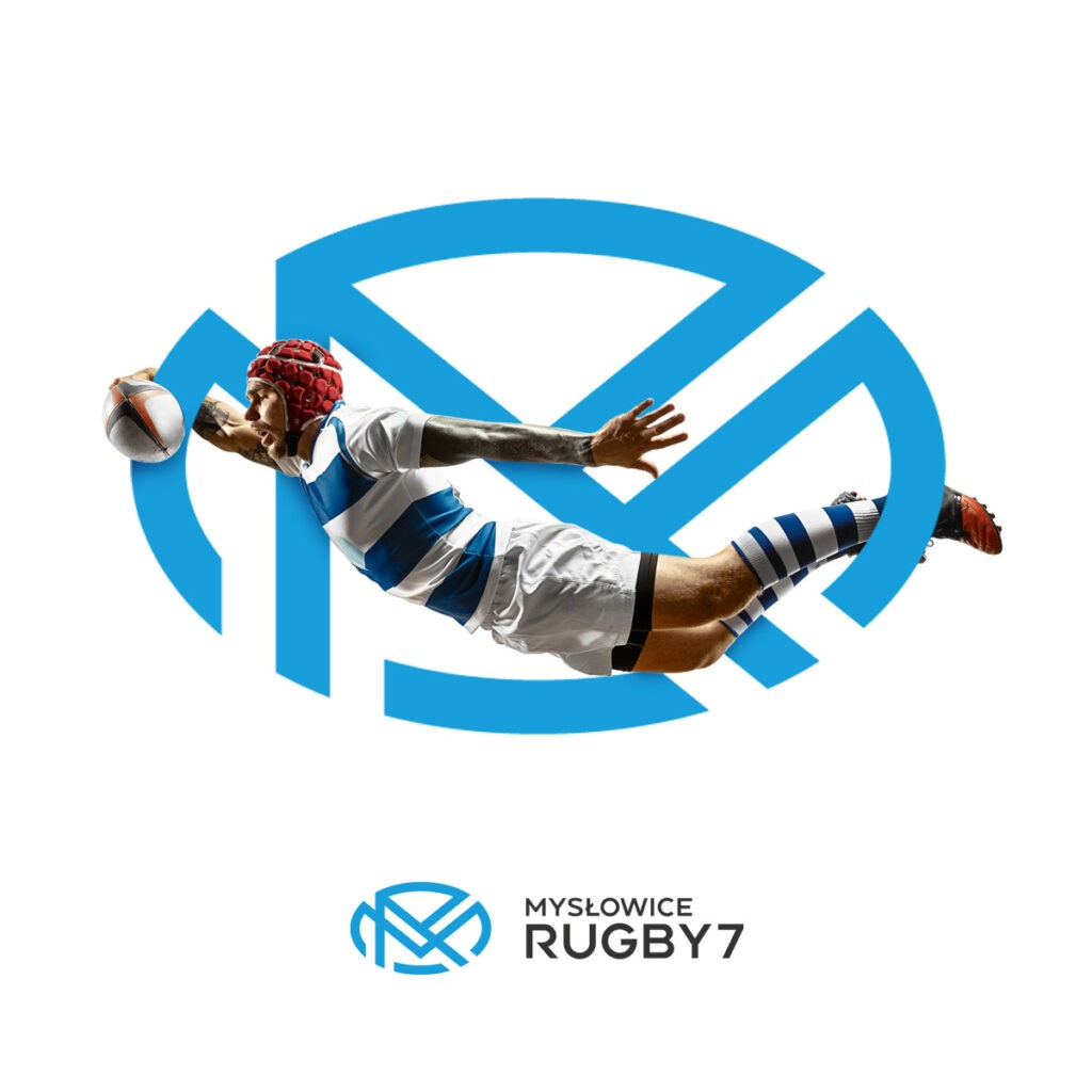 Rugby Klub Hegemon Mysłowice - zdjęcie 4