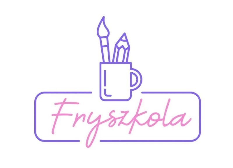 Fryszkola - pracownia artystyczna dla dzieci i dorosłych