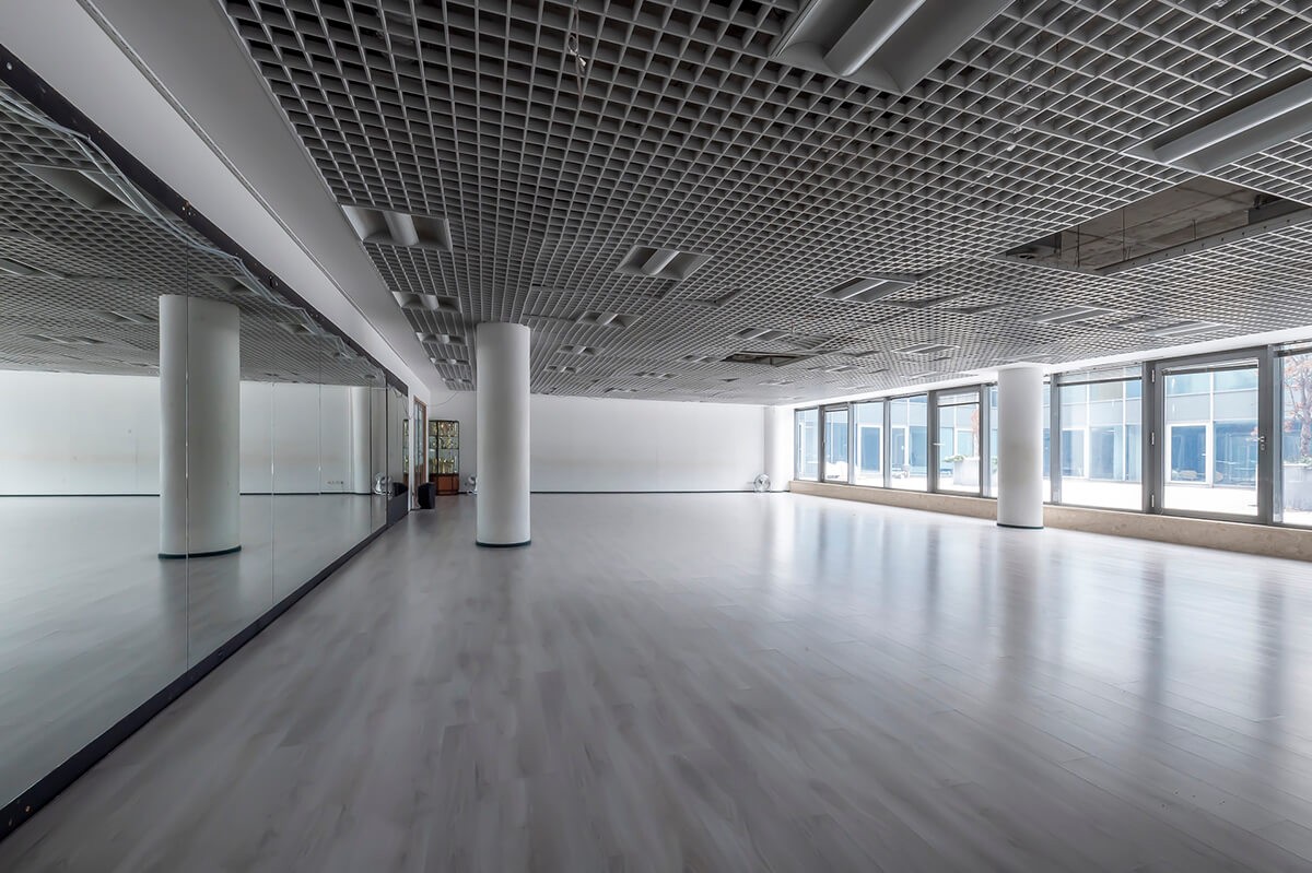 Gdańska Szkoła Artystyczna