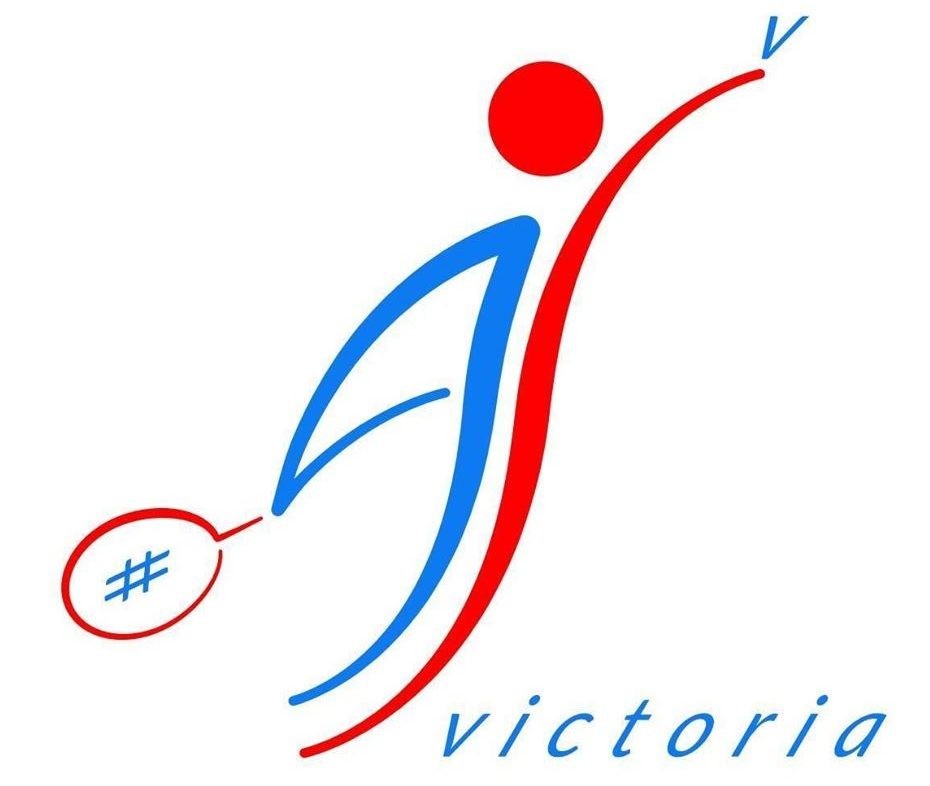 Akademia Sportu Victoria - zdjęcie 5