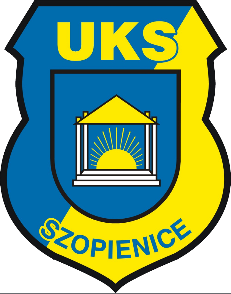 UKS Szopienice - zdjęcie 3