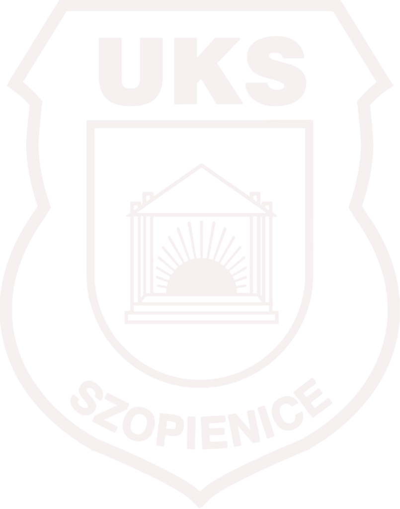 UKS Szopienice - zdjęcie 4