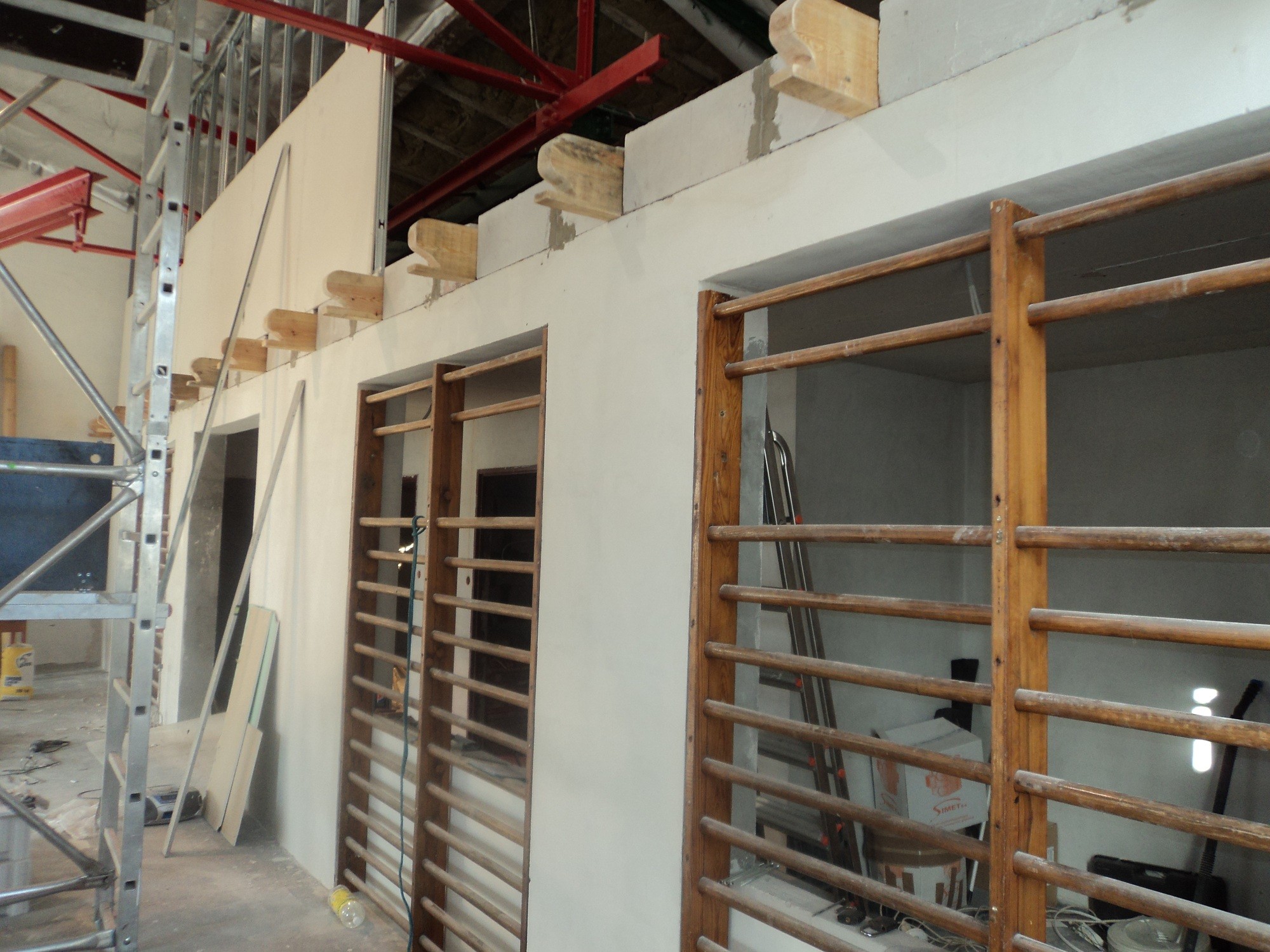 Zielonogórski Klub Sportowy Karate