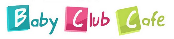 Baby Club Cafe