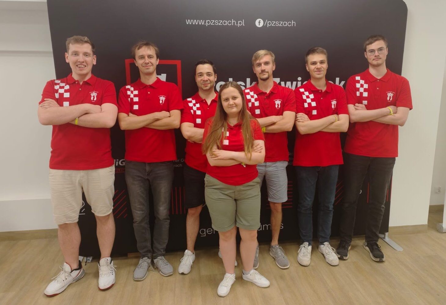Akademia Szachowa Gliwice - zdjęcie 8