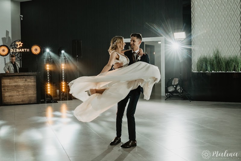 Opolska Akademia Tańca Joanna Surówka