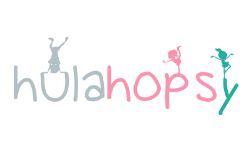Hulahopsy - Dziecięcy Klub Sportowy