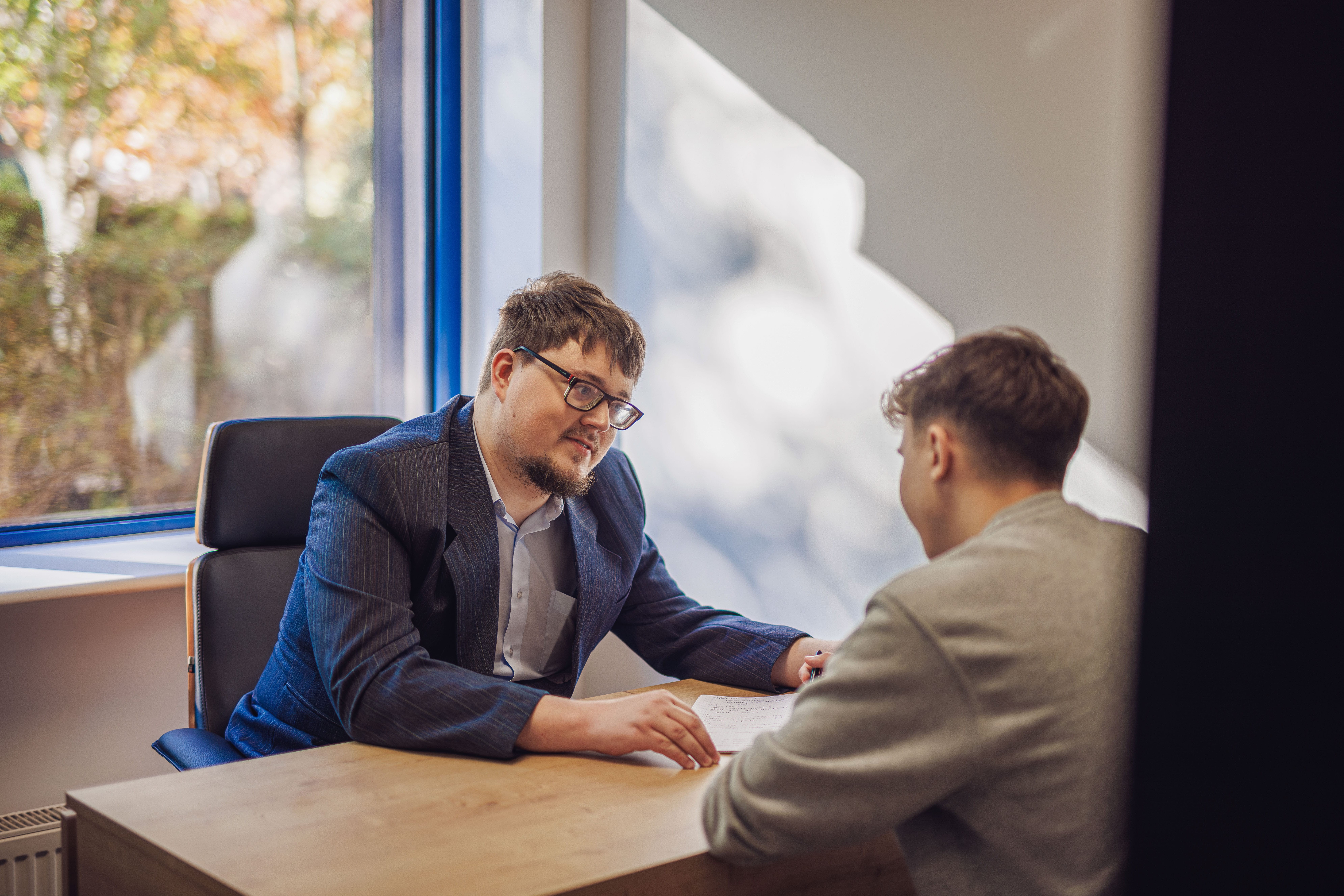 Ministerstwo Korepetycji - zdjęcie 7