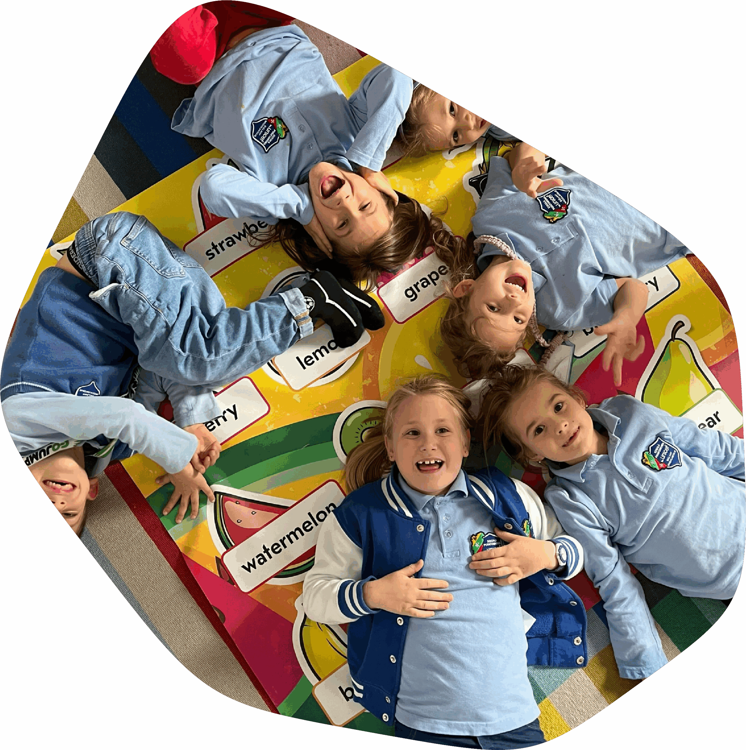 Szkoła Językowa Ultimate Center