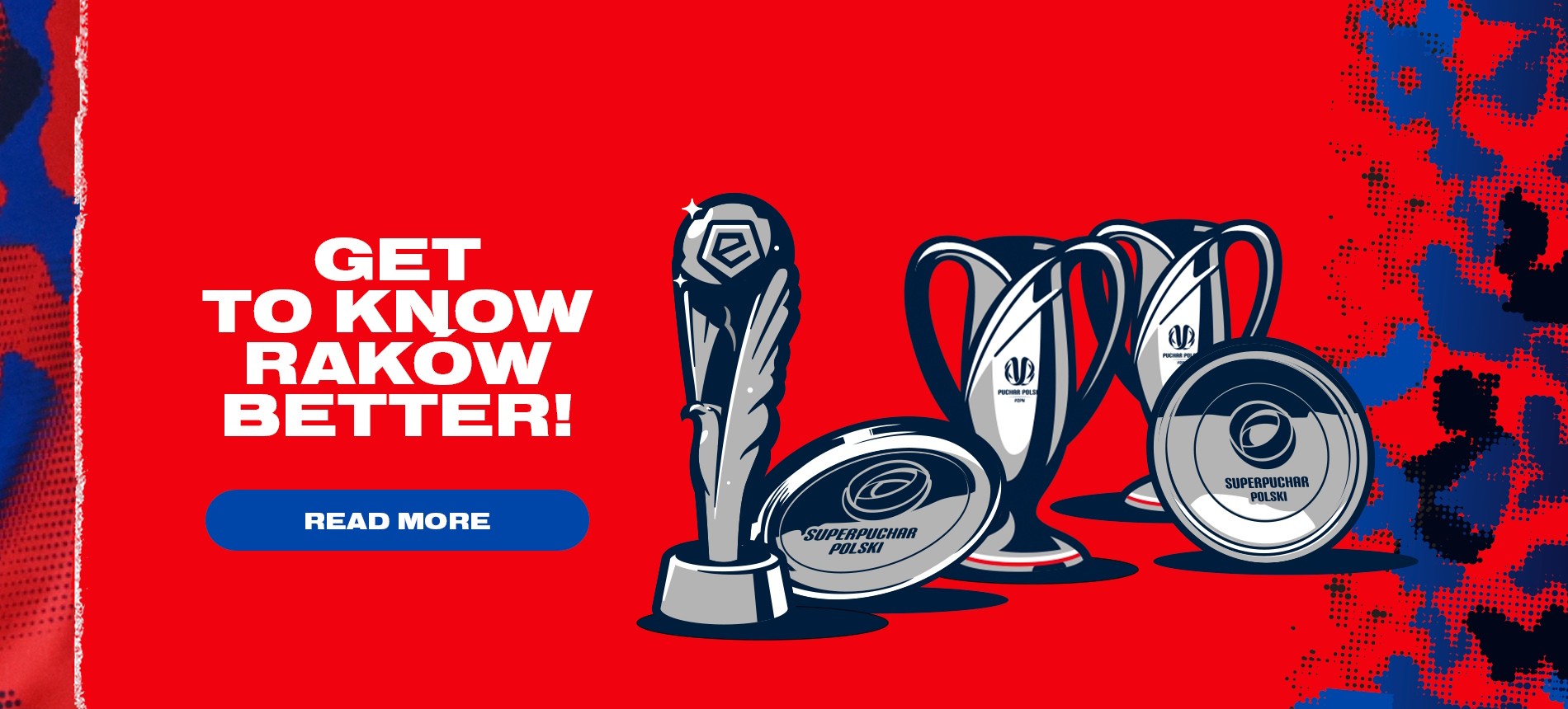 RKS Raków Częstochowa