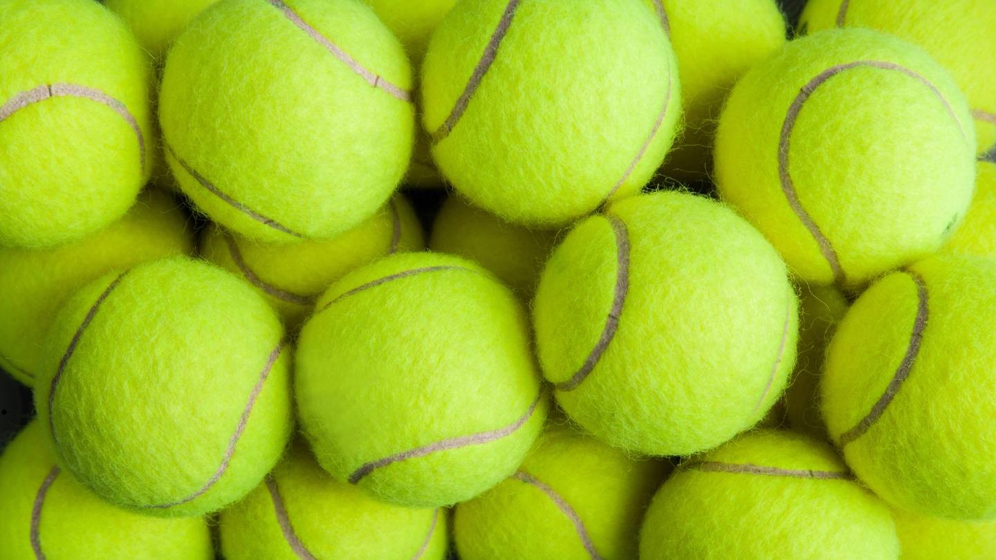 Bałtyk Tennis Academy - zdjęcie 2