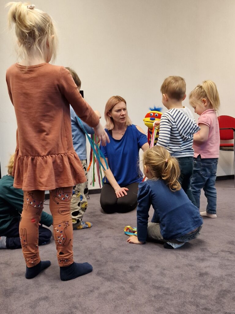 Monosfera Kreatywności