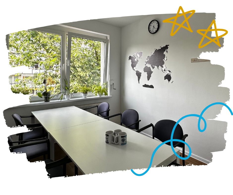 EduPlace - korepetycje i szkoła językowa - zdjęcie 3
