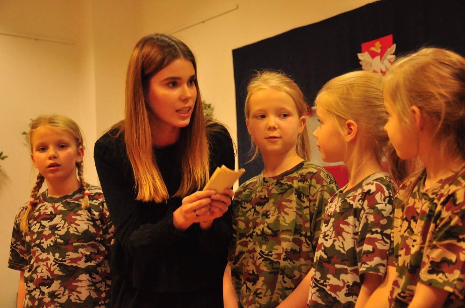 Spółdzielczy Dom Kultury