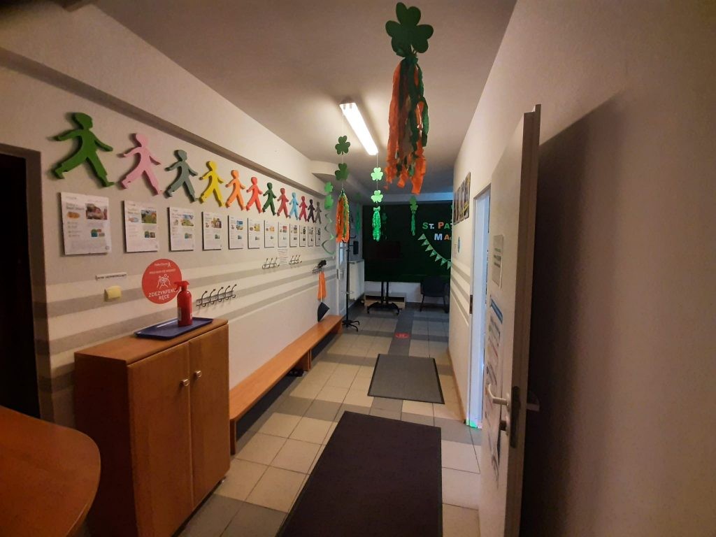 Szkoła Helen Doron Lublin Dziesiąta | Angielski dla dzieci i młodzieży - zdjęcie 2