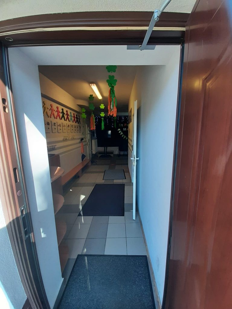 Szkoła Helen Doron Lublin Dziesiąta | Angielski dla dzieci i młodzieży - zdjęcie 3