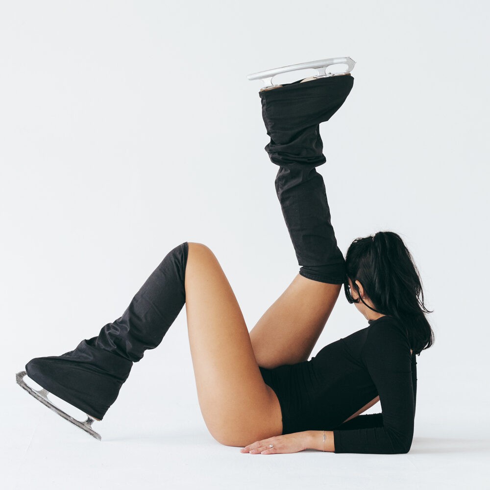 Twizzle - Ice skating for everyone - zdjęcie 6